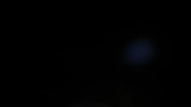 Snapshot of nohac chatting on February 26, 2026, 6:52 pm nohac online show from February 26, 2026, 6:52 pm