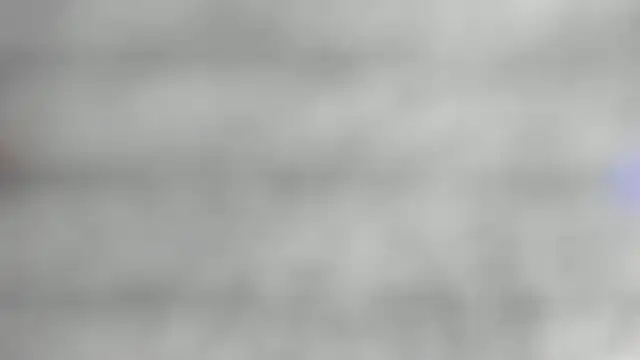 Snapshot of nohac chatting on February 21, 2026, 2:57 am nohac online show from February 21, 2026, 2:57 am