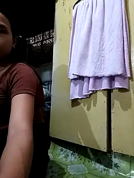 WildJennifercum online show from March 24, 2026, 6:24 am