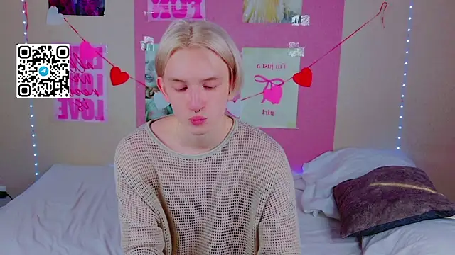 Snapshot of Ron_Vilss chatting on February 25, 2026, 8:14 am Ron Vilss online show from February 25, 2026, 8:14 am