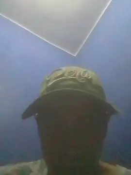 S7LEALTADPERVLIMA7 online show from March 10, 2026, 11:20 pm