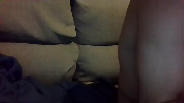 Miquelp123 online show from March 12, 2026, 4:33 pm