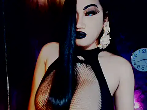 Snapshot of worldClassSelfsuckerxxxxx chatting on February 15, 2026, 7:51 am worldClassSelfsuckerxxxxx online show from February 15, 2026, 7:51 am