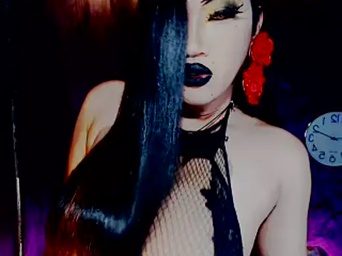 Snapshot of worldClassSelfsuckerxxxxx chatting on February 18, 2026, 1:14 am worldClassSelfsuckerxxxxx online show from February 18, 2026, 1:14 am