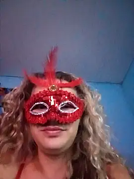 Snapshot of Gabsyyyyyyy chatting on March 14, 2026, 1:22 am Gabsyyyyyyy online show from March 14, 2026, 1:22 am