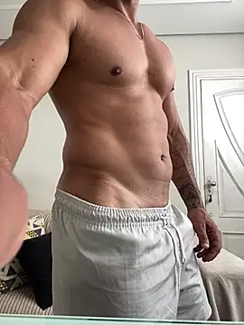 pbocam online show from February 25, 2026, 4:51 pm