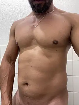 pbocam online show from June 9, 2026, 4:46 am
