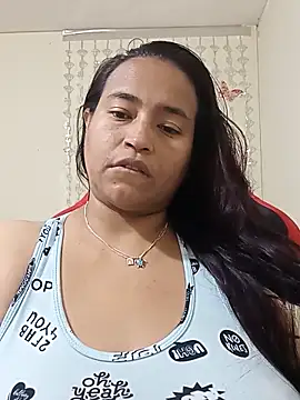 BustySexy Nataly online show from June 14, 2026, 8:26 am