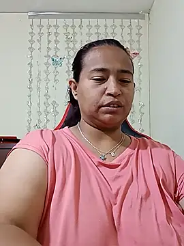 BustySexy Nataly online show from May 30, 2026, 8:09 am