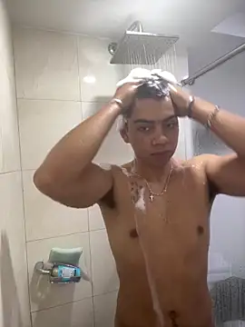 hottest marut online show from February 28, 2026, 2:50 pm