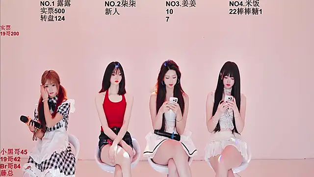 Snapshot of CC-0606 chatting on February 7, 2026, 2:14 pm CC-0606 online show from February 7, 2026, 2:14 pm