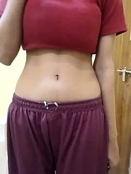 Siya bombay online show from February 7, 2026, 1:46 am