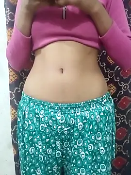 Siya bombay online show from May 3, 2026, 10:53 am