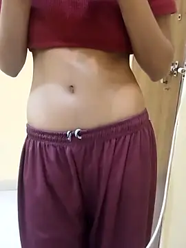 Siya bombay online show from February 12, 2026, 1:22 pm