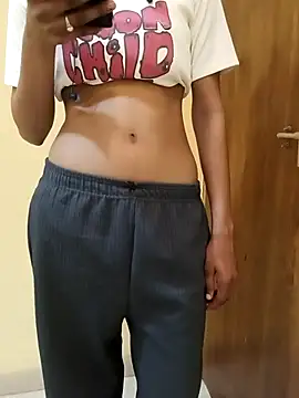 Siya bombay online show from February 3, 2026, 1:38 am