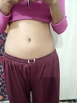 Siya bombay online show from March 28, 2026, 12:39 pm