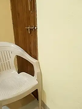 Siya bombay online show from February 14, 2026, 12:22 am