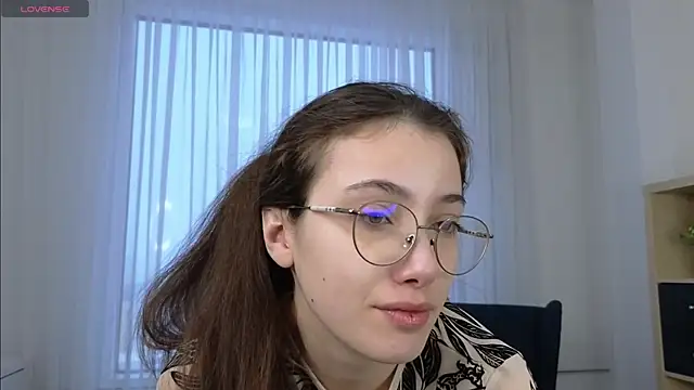 PamTrower online show from February 27, 2026, 3:29 am