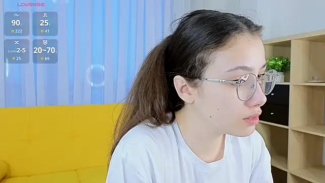 PamTrower online show from February 22, 2026, 3:09 am