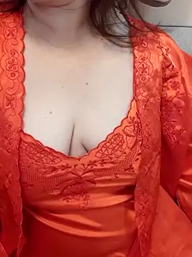 Yummyamasha online show from June 4, 2026, 3:49 pm