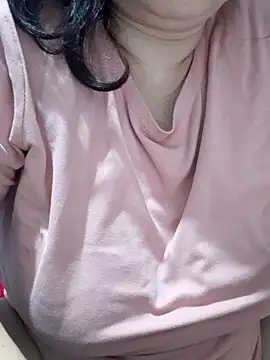 Yummyamasha online show from March 15, 2026, 3:08 pm