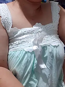 Yummyamasha online show from March 8, 2026, 2:31 pm