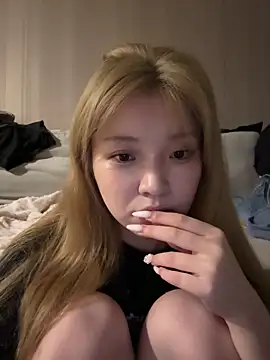 Rabbit-15 online show from May 18, 2026, 1:05 pm