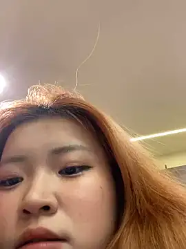 Rabbit-15 online show from April 8, 2026, 1:56 pm