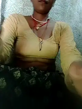Sadhna Bhabi143 online show from July 15, 2026, 9:49 am