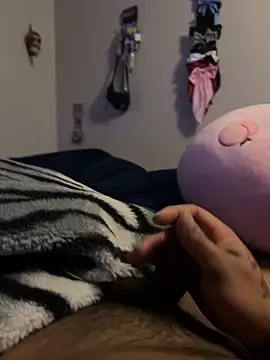 gnzdanialex online show from March 6, 2026, 9:48 am