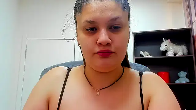 Maddinia online show from February 22, 2026, 8:28 am