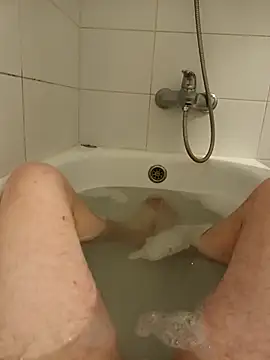 nicebadguyy online show from March 1, 2026, 9:26 pm