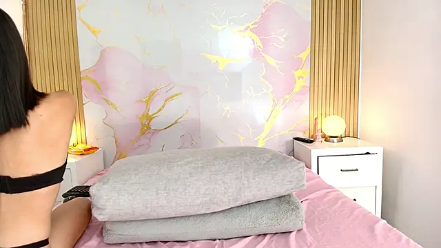 SammyJoones online show from February 25, 2026, 7:36 pm