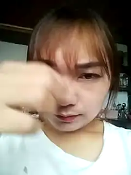 cute-hiphop online show from June 30, 2026, 4:23 am