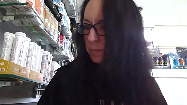 FITGIRL-MAEVA online show from February 21, 2026, 10:50 am