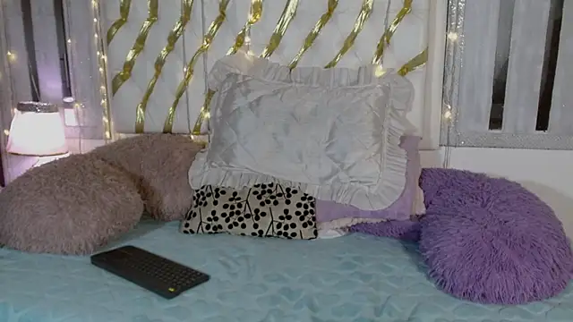 ian smith  online show from February 25, 2026, 11:32 am