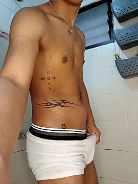 ian smith  online show from April 5, 2026, 11:17 am