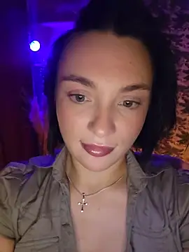 Snapshot of HotDevilGirl_ chatting on February 7, 2026, 4:15 pm HotDevilGirl online show from February 7, 2026, 4:15 pm