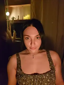 Snapshot of HotDevilGirl_ chatting on February 8, 2026, 4:05 pm HotDevilGirl online show from February 8, 2026, 4:05 pm