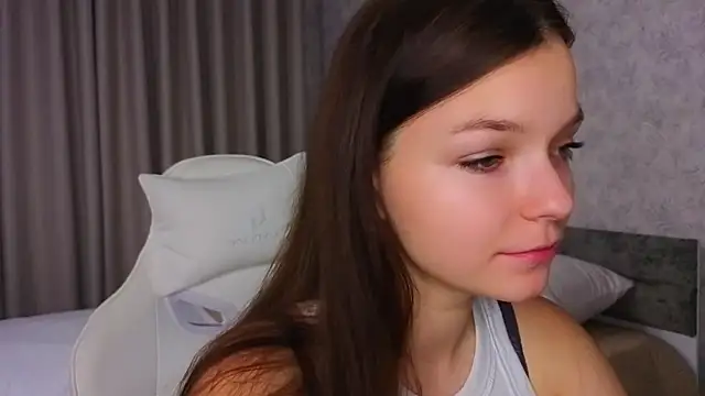 ElizaPizza online show from May 19, 2026, 6:37 pm