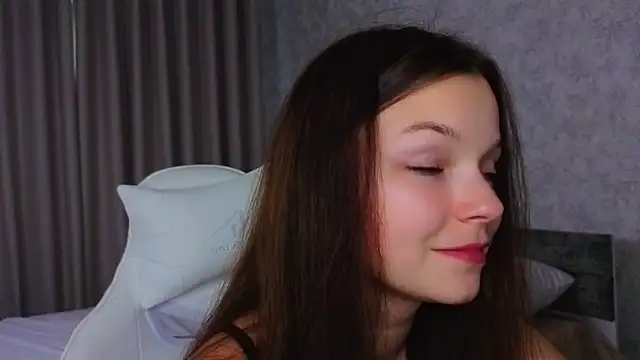 ElizaPizza online show from May 21, 2026, 4:15 pm