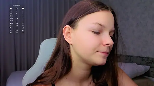 ElizaPizza online show from May 27, 2026, 6:26 pm