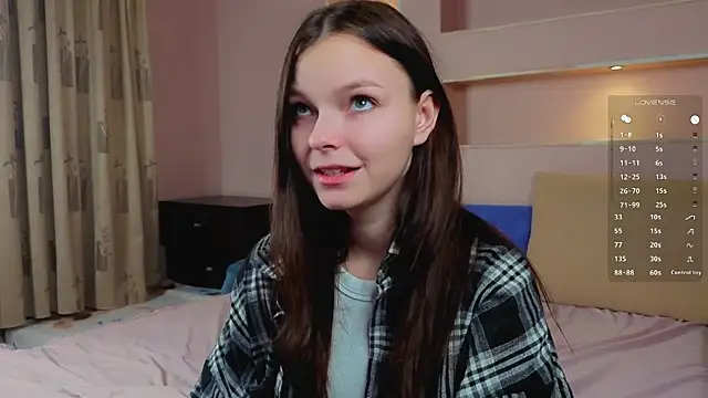 ElizaPizza online show from April 23, 2026, 5:14 pm