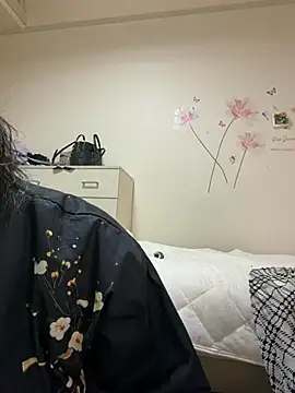 Jap Kabukichan69 Style online show from July 28, 2026, 11:50 am