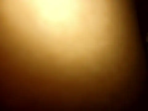 Kalvinclein13 online show from February 28, 2026, 8:47 am