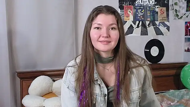 Snapshot of TobiMillinor chatting on February 16, 2026, 7:34 pm TobiMillinor online show from February 16, 2026, 7:34 pm