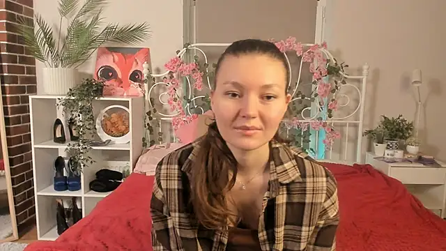 Snapshot of TobiMillinor chatting on February 22, 2026, 8:21 pm TobiMillinor online show from February 22, 2026, 8:21 pm