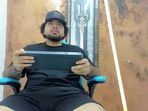 Chris Evans22 online show from March 1, 2026, 7:47 pm