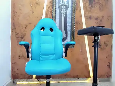 Chris Evans22 online show from February 6, 2026, 11:28 am