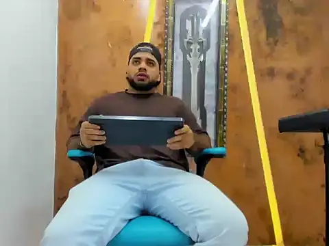 Chris Evans22 online show from February 8, 2026, 4:15 pm